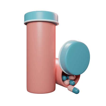 Diagnostyka & naprawy